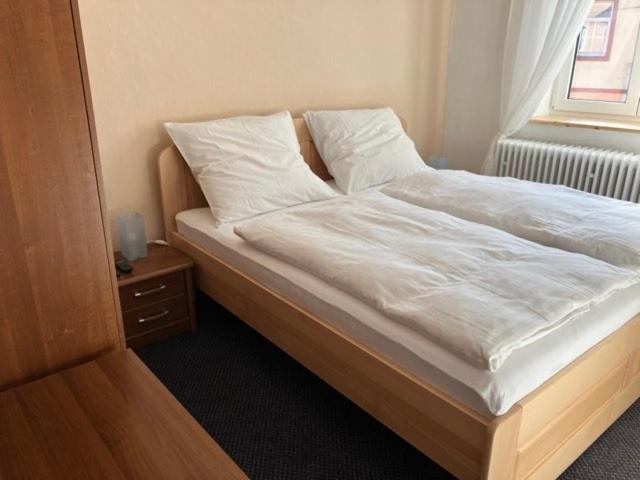 Apartmany Windy Staré Město Екстериор снимка