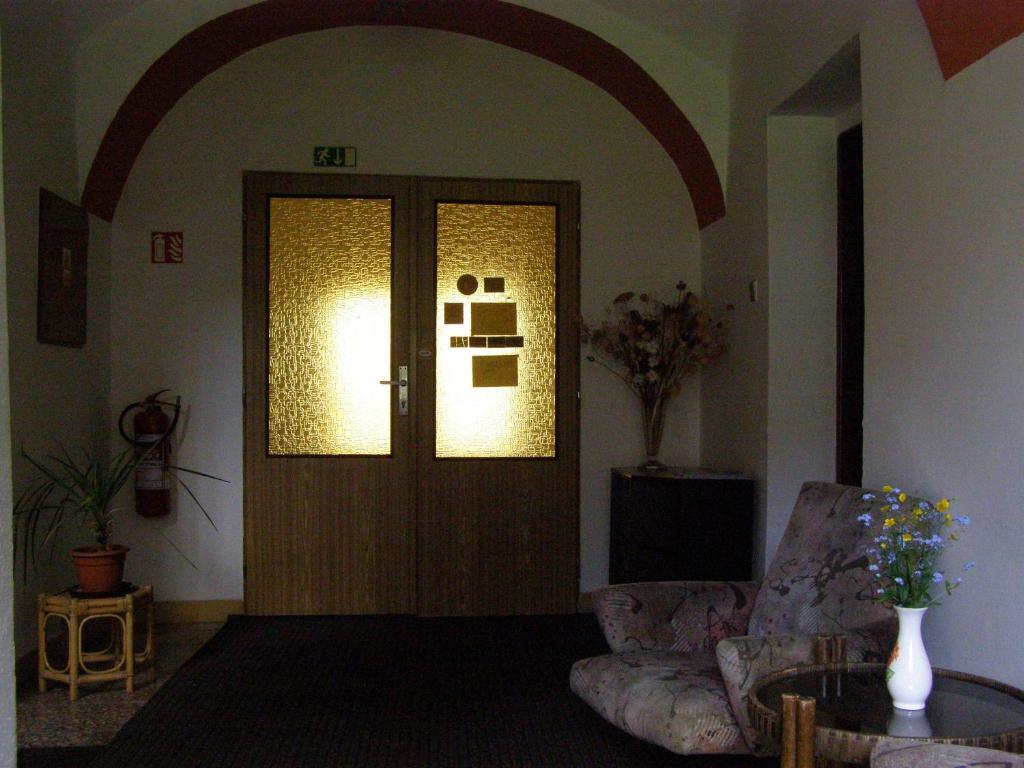 Apartmany Windy Staré Město Екстериор снимка
